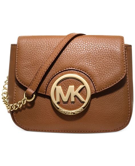 fake michael kors pocketbooks|michael kors outlet bag.